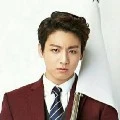 Jeon Jungkook