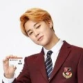 Park Jimin