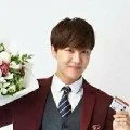 Jung Hoseok