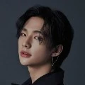Kim Hyunjin (tae