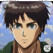 เอเลน(นายเอก)