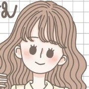 เป็นทุกอย่าง(หญิง)