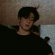 JK