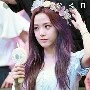 จีซู  เพื่อนสนิทนางเอก