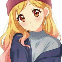 ARI ( AMIGA DE M)