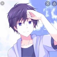 AMI ( AMIGO DE A )
