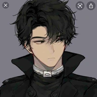 DANIEL (PAPÁ DE A) 