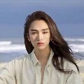 ลูกพีช (เพื่อนเวียร์)