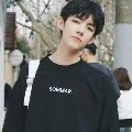 ซุ้ง (เพื่อนนนท์)