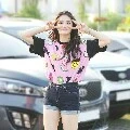โม (เพื่อนเวียร์)