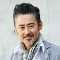 จ่าชัย (พ่อเวียร์)