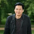 ธนา (พ่อนนท์)