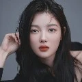 Ny.Widya Wilder