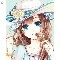 Mei
