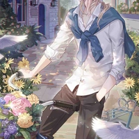 Florian 