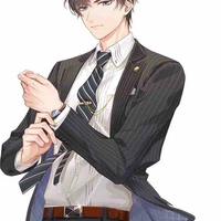 Noah (ML)