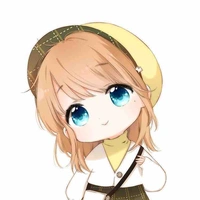 Sakura (ML Baby sis)