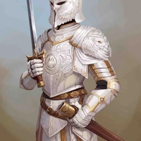 Guard