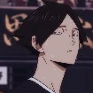 Suna