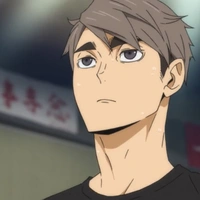Osamu