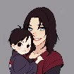 Mrs. Miyu