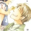 Mr.Miyu