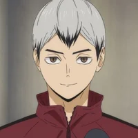 kita