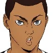 aran