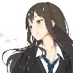 miki