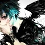 Shadoy súbdito  de Abadeo (demøniø )