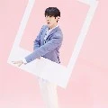 Hoshi