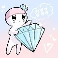 BongBong