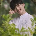 S.Coups