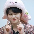 Woozi