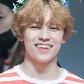 Vernon