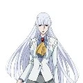 seira