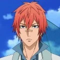 yusuke