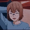 manabu