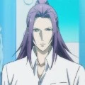 takeo