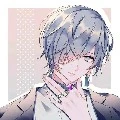คลาส(พี่คนที่5+มาเฟีย+พระเอก)​