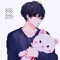ซันจิ(พี่คนที่7+มาเฟีย+พระเอก)​