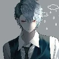 โซจิ(แฝดพี่+พี่คนที่9+มาเฟีย+พระเอก)​
