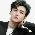 Jaemin