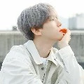 Kai