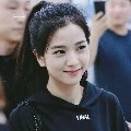 jisoo