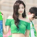 Jennie