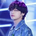 taehyung