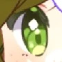 Inko