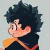 Deku