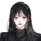 Lea